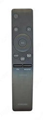 AH59-02758A SAMSUNG afstandsbediening