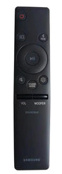 AH59-02767A SAMSUNG afstandsbediening