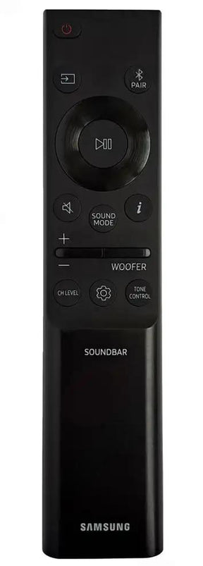 AH81-15047A SAMSUNG afstandsbediening