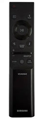 AH81-15047A SAMSUNG afstandsbediening