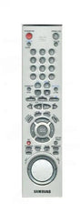 AK59-00001B SAMSUNG afstandsbediening