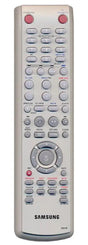 AK59-00015F SAMSUNG afstandsbediening