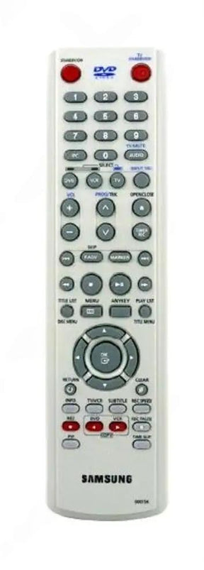 AK59-00015K SAMSUNG afstandsbediening