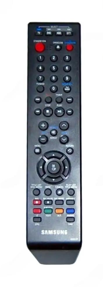 AK59-00053T SAMSUNG afstandsbediening
