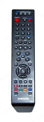 AK59-00053T SAMSUNG afstandsbediening