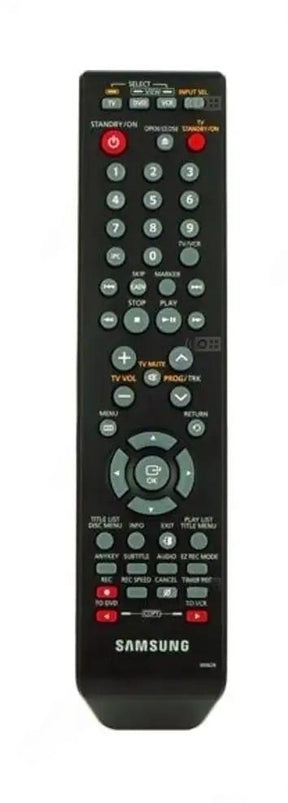 AK59-00062B SAMSUNG afstandsbediening