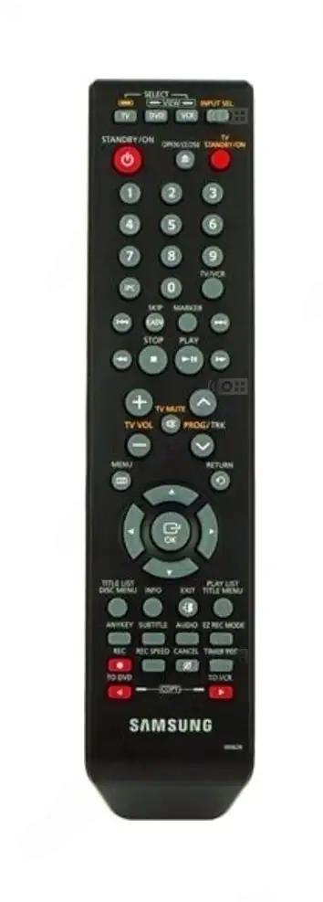 AK59-00062B SAMSUNG afstandsbediening