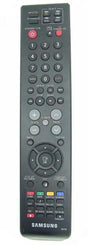 AK59-00062D SAMSUNG afstandsbediening
