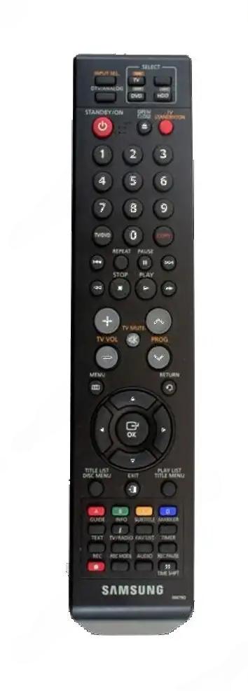 AK59-00079D SAMSUNG afstandsbediening