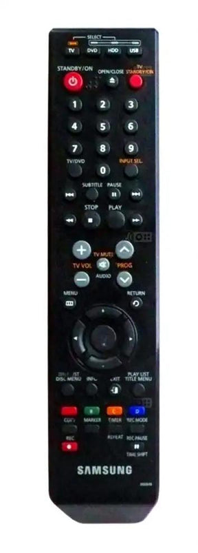 AK59-00084B SAMSUNG afstandsbediening