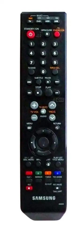 AK59-00084B SAMSUNG afstandsbediening