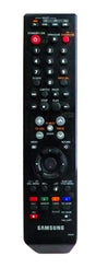 AK59-00084B SAMSUNG afstandsbediening