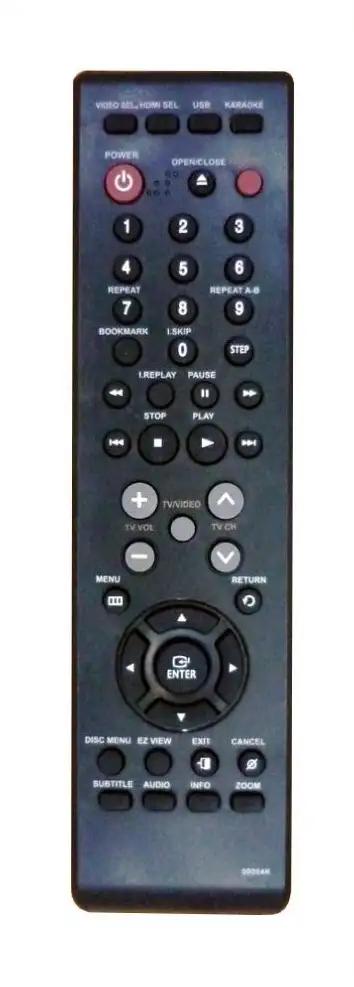 AK59-00084K SAMSUNG afstandsbediening