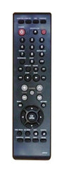 AK59-00084K SAMSUNG afstandsbediening