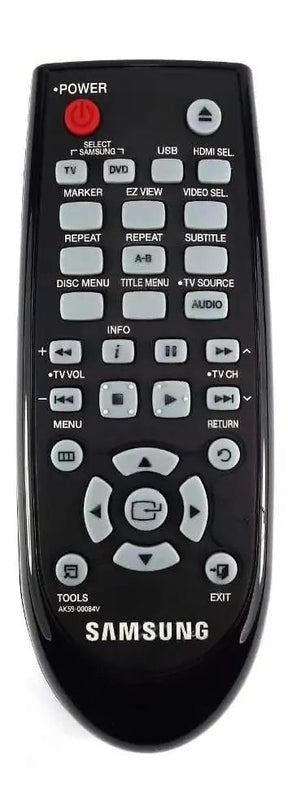 AK59-00084V SAMSUNG afstandsbediening