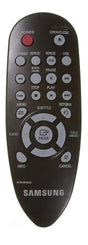 AK59-00103A SAMSUNG afstandsbediening