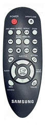 AK59-00103C SAMSUNG afstandsbediening