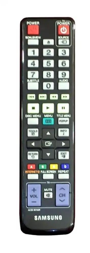 AK59-00104R SAMSUNG afstandsbediening