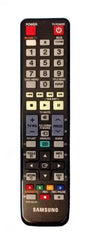 AK59-00104S SAMSUNG afstandsbediening