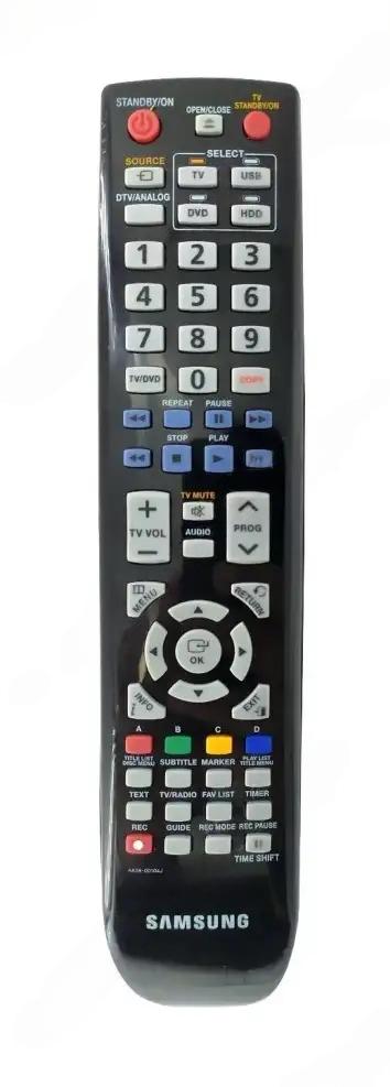 AK59-00104 SAMSUNG afstandsbediening