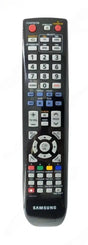AK59-00104 SAMSUNG afstandsbediening