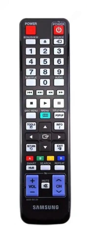 AK59-00125A SAMSUNG afstandsbediening