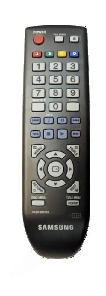 AK59-00133A SAMSUNG afstandsbediening