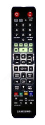 AK59-00139A SAMSUNG afstandsbediening