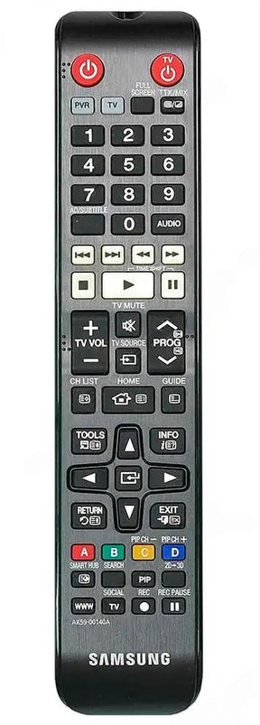 AK59-00140A SAMSUNG afstandsbediening