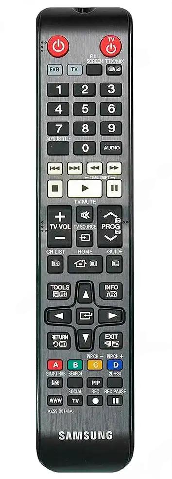AK59-00140A SAMSUNG afstandsbediening