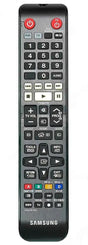 AK59-00140A SAMSUNG afstandsbediening