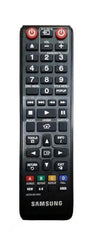 AK59-00149A SAMSUNG afstandsbediening
