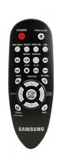 AK59-00156A SAMSUNG afstandsbediening
