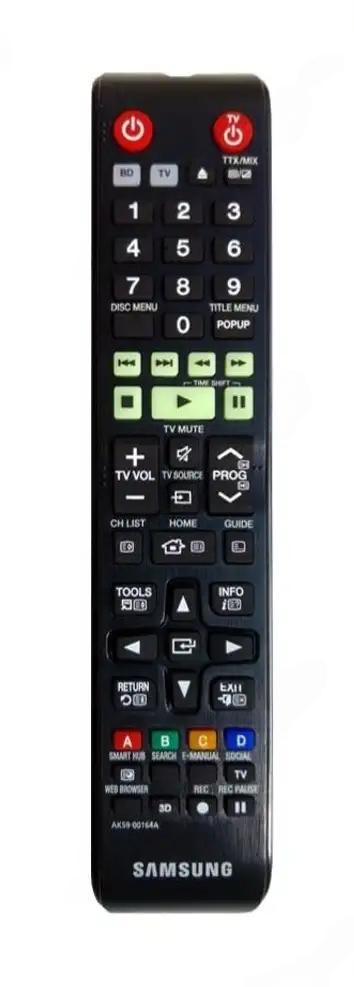 AK59-00164A SAMSUNG afstandsbediening