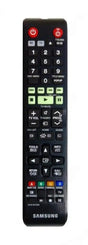 AK59-00164A SAMSUNG afstandsbediening