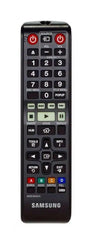 AK59-00167A SAMSUNG afstandsbediening