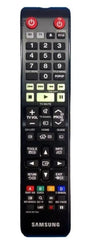 AK59-00176A SAMSUNG afstandsbediening