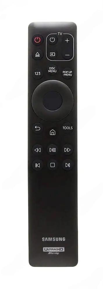 AK59-00180A SAMSUNG afstandsbediening