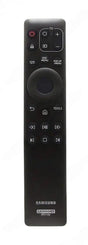AK59-00180A SAMSUNG afstandsbediening