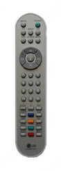 AKB30377801 LG afstandsbediening