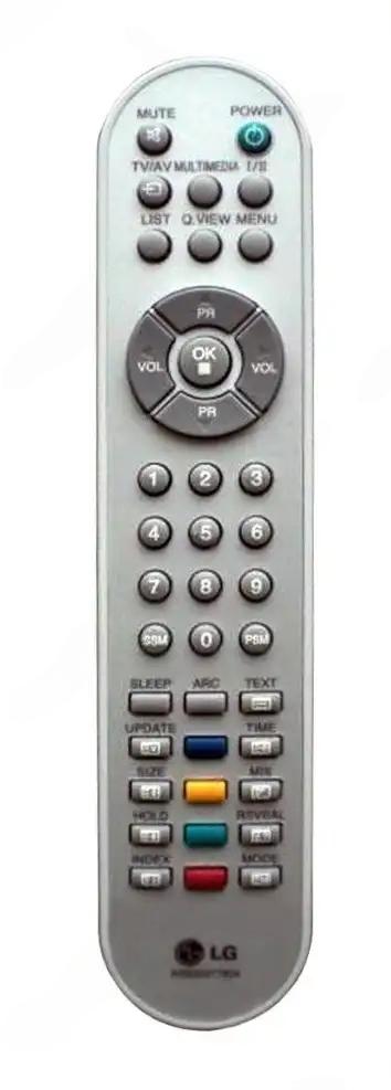 AKB30377804 LG afstandsbediening