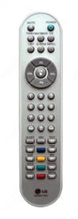 AKB30377804 LG afstandsbediening