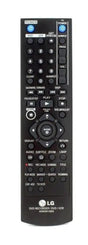 AKB31238703 LG afstandsbediening