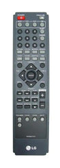 AKB32273701 LG afstandsbediening