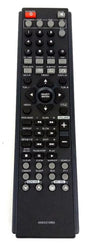 AKB33210905 LG afstandsbediening