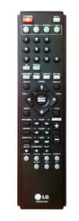 AKB33210907 LG afstandsbediening
