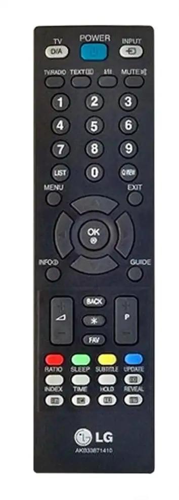 AKB33871401 LG afstandsbediening