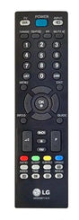 AKB33871401 LG afstandsbediening