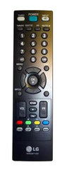 AKB33871420 LG afstandsbediening