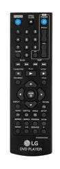 AKB35840202 LG afstandsbediening